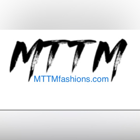 MTTM.ca - Picture 1 of 3